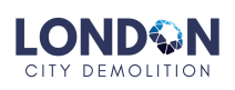 London City Demolition