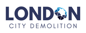 London City Demolition